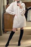 So soft and comfy! Loose but in a good way! - Shannon D.
