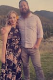 I got so many compliments when I wore this dress to a wedding. It's casual and elegant at the same time. It is a little long, but when you were only 5'3, most dresses are a little long. It's super soft too and easy to move around in. I'd definitely buy it again. - Saisha K.