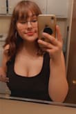 Used this dress for my 21st birthday and it was perfect, a little wiggle room but great - Cristin M.