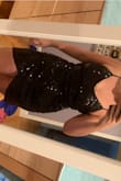 Bought it for a date and he loved it. - Alexandra B.