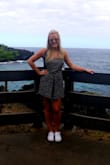 This has been one of my absolute favorite purchases from Lulus! It is SO comfy, cute, and fun. - Karissa H.