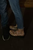 And I got them for a steal (cyber Monday) love love love them! - Savannah A.