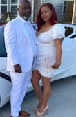 Loved this dress but.... it snag easily when I received it it had a couple of snags but overall I love the fit! Tried to order another but out of stock it was perfect for my occasion. - Tomeka G.
