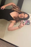 This dress is everything and more. Absolutely love it. Very form fitting but comfortable. Got so many compliments. - John M.