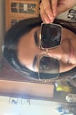 Honestly bought them just for fun because they were funky and would look good for a brunch but they're actually fantastic and can't wait to wear them when it's warmer - Vidhi R.