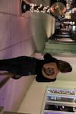 Fits great. I have a longer torso and sometimes struggle to find body suits that fit right and this one is perfect. The material is thick so there are no lines and it perfectly shows off that back piece if that's what you're looking for! - Lindsey F.