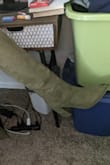 These boots are super cute and comfortable!! I'll be wearing them for New Year's even though I'll be in the house!! I might have to get two more colors!! - Emerald B.
