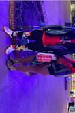 I adore these boots! They are very comfy, cute and stylist. I can dress them with so many outfits. - Sapryna M.