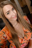 So far I've only worn this as a top but I love that I can wear the top or skirt solo, and they are so cute together. The color is such a nice color and I was a million more things in it now. Super soft and comfy too. I didnt take a pic of the outfit but I was wearing the top here. - Bethany S.