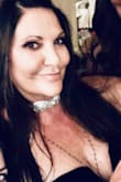 Loved it... So comfortable I got so many compliments on this outfit.. Great for the holidays.... - Jackie R.