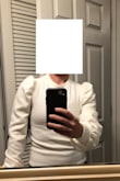 I was really excited about this shirt and encouraged by the positive reviews and how cute it looked on the model. It was a huge fail on me. I don't think "subtle drama" describes it correctly - the sleeves made me look like I was trying to get into the court of King Henry VIII. Also, the mock turtleneck screams 1980's dad. I still love Lulus though and most of the clothes I ordered from here have been great! - Danielle G.
