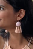 Great quality and pretty. Goes well with both western and traditional outfits. - Jaspreet K.