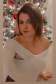Good quality and everyone complimented me on it! - Natalia A.