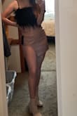 Very cute and comfortable, it can go with lots of outfits! It is slightly big though. - Katarina S.