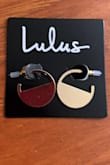 Perfect size and quality. Happy with the purchase. - Zeel D.