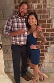 Bought this dress for a wedding, it was very comfortable and flattering. I will be buying more in different colors! - Erin M.