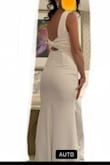 Perfect! Thanks for saving the day! Speedy shipping! Loved it! - Lindsey H.