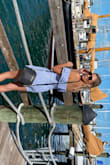 Bought it for vacation! It was worth the money. Great quality. - Lattie O.