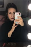 I absolutely love this turtle neck. I consider it a staple piece in my wardrobe now! - Julia V.