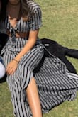 Wore to bottle rock and got so many compliments!! - Ashlyn G.