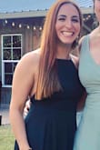 This dress is beautiful! I got so many compliments on it at the wedding I attended and can't wait to wear it again - Christina A.