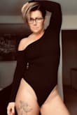 Absolutely love it, so comfortable sexy and the quality is amazing I definitely recommend it. - Lisa E.