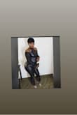 These Shoes are Absolutely Beautiful. I Wore Them To A Birthday Party, Was Given So Many Complements. Can't Wait To Wear Them Again - Neichelle R.
