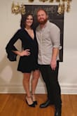 This is my favorite Lulus dress that I have ever purchased! It fit like an absolute glove and I felt amazing in it. I ended up keeping the small since it fit better without a bra on. I recommend this dress to everyone I know. It's perfection. - Olivia S.