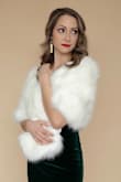 This worked so well for my recent branding photo shoot! It is exactly what I needed for an elegant look! - Christina T.