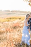 Super cute & I loved it. Exactly what I was looking for - Caitlin W.