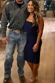 Pockets! Flattering fit! Able to move and dance and feel so pretty in it. I've worn this to 3 weddings this last summer and I'll keep wearing it! - Shayna B.