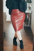 Very cute well made great price. Only thing is that they are really hard to put on - Daniela Z.