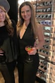 This was so comfy and super flattering! I usually worry about jumpsuits not being long enough, but this was perfect. - Randi B.