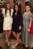 Super comfy and stylish, but too big! I'm typically a size Medium at Lulus, but this particular dress was a little too big and felt baggy. I dressed it up with jewelry and heels and was able to make it look decent, but definitely order a size smaller! - Trisha F.