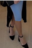 First time ordering from the website and the sites are even cuter in person, I would definitely recommend! - Yasmine T.