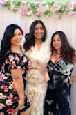 Best choice, last minute decision, praised all day! - Sukhi S.