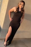 Absolutely perfect and beautiful. Fit just perfectly and excellent quality !!! - Veronica B.