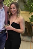 Love, love, love, this jumpsuit! And received several compliments!!! - Meredith M.