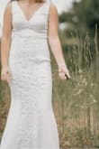 So cute, comfortable & stretchy!! I got so many compliments on how elegant yet simple it was. - Aidin L.