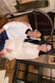 Loved this dress, used it for my elopement. Was super cute, I got so many compliments. - Kayla M.