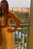 This was my favorite outfit I got in this batch! Fits perfectly!! - Ashley C.
