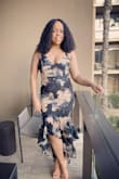 Loved it! I would definitely recommend it. - Tameika T.