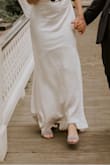 Used these for my wedding! My dress also came from Lulus, and these helped to give it that extra pop of color! - Bailey B.