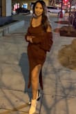 I love the quality and the top fits perfectly, the only downside was the bottom skirt runs a little too big for me. But overall it's a good deal. - Ellen M.