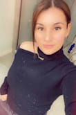 This top is so cute! I get so many compliments when I wear it. The top is soft and very comfy ! - Stephania