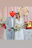 This dress is very beautiful.  The texture is very soft and smooth, the texture on the hand is very nice. I like it - Thi V.