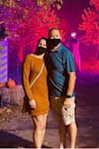 This sweater dress is a staple for fall, perfect fall dress. - Robin H.
