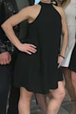 Super comfy & breezy. Also When there are pockets, who could not love this dress! - Jessica H.