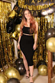 Loved the quality, loved the fit! Must have! - Khili S.