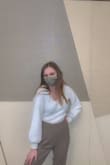 These pants are great for any event. They are comfy and do not cinch or fall. The waistband is comfortable for all-day wear. Got so many compliments in this outfit! - Alyssa H.